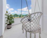 Resale - Townhouse / Terraced House - Orihuela Costa - Costa blanca