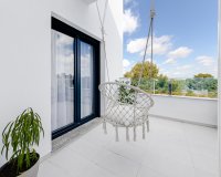 Resale - Townhouse / Terraced House - Orihuela Costa - Costa blanca
