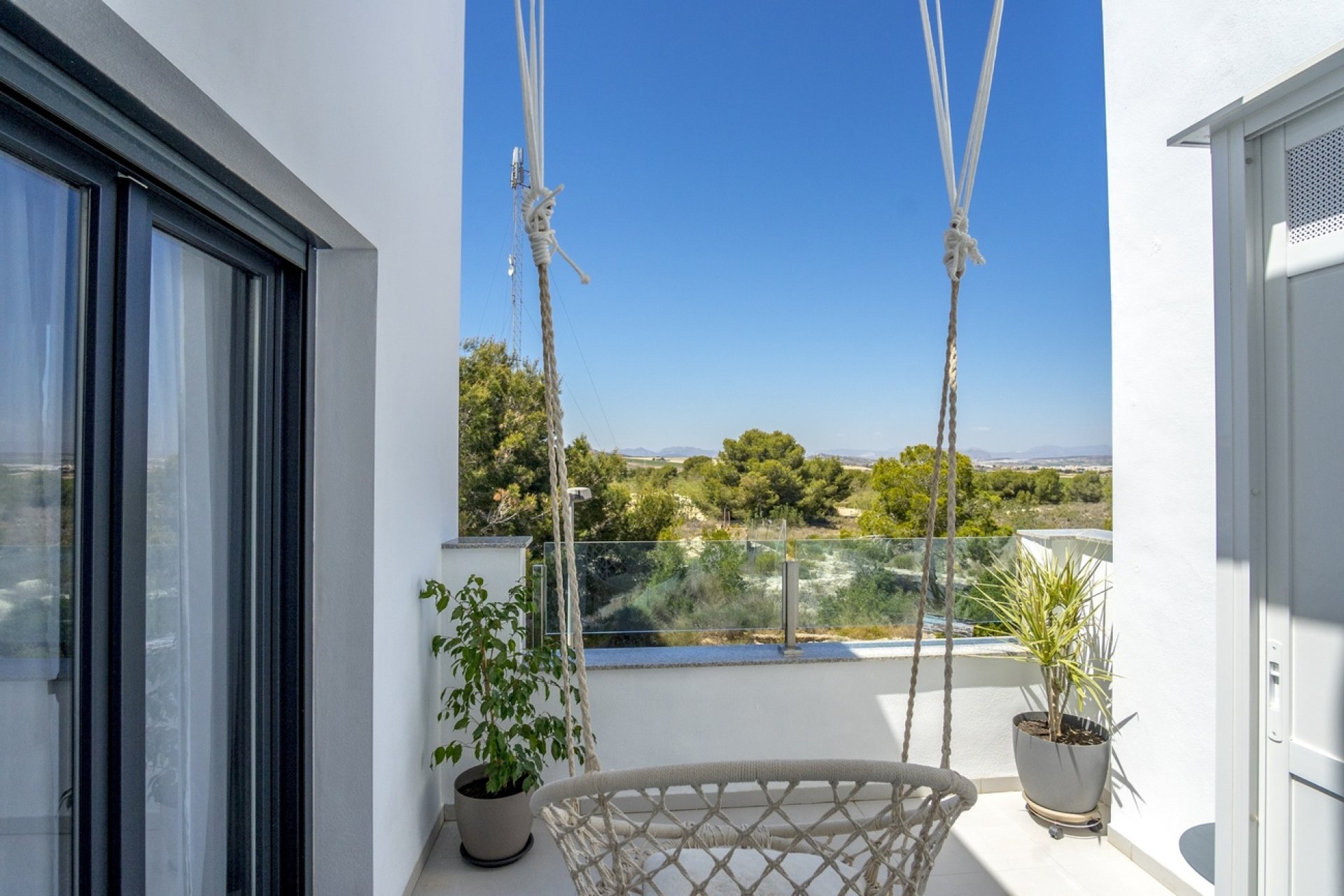 Resale - Townhouse / Terraced House - Orihuela Costa - Costa blanca