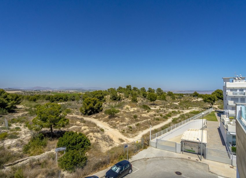 Resale - Townhouse / Terraced House - Orihuela Costa - Costa blanca