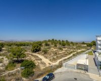 Resale - Townhouse / Terraced House - Orihuela Costa - Costa blanca