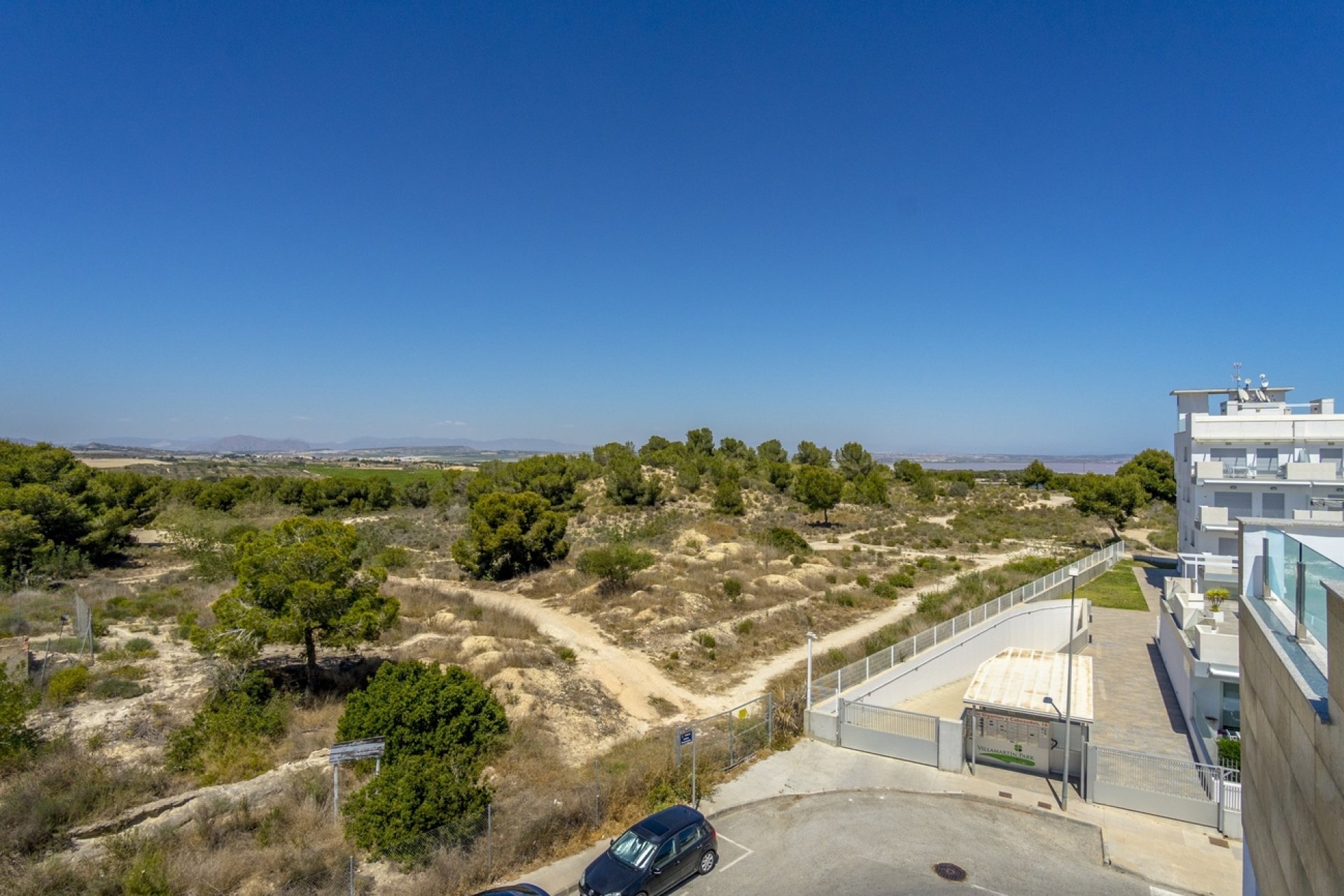 Resale - Townhouse / Terraced House - Orihuela Costa - Costa blanca