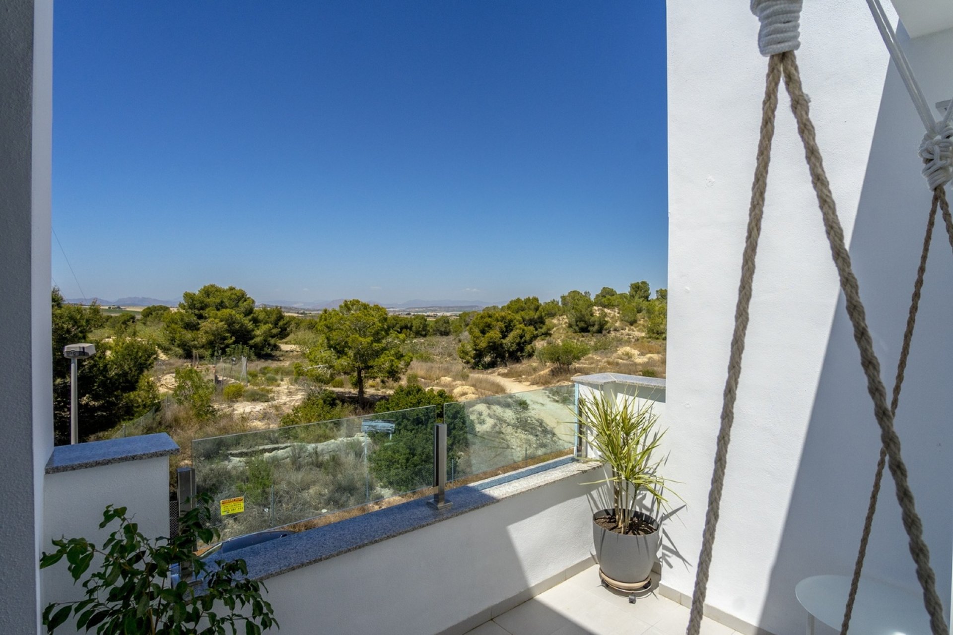 Resale - Townhouse / Terraced House - Orihuela Costa - Costa blanca