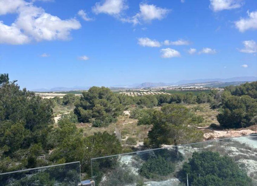 Resale - Townhouse / Terraced House - Orihuela Costa - Costa blanca