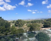 Resale - Townhouse / Terraced House - Orihuela Costa - Costa blanca