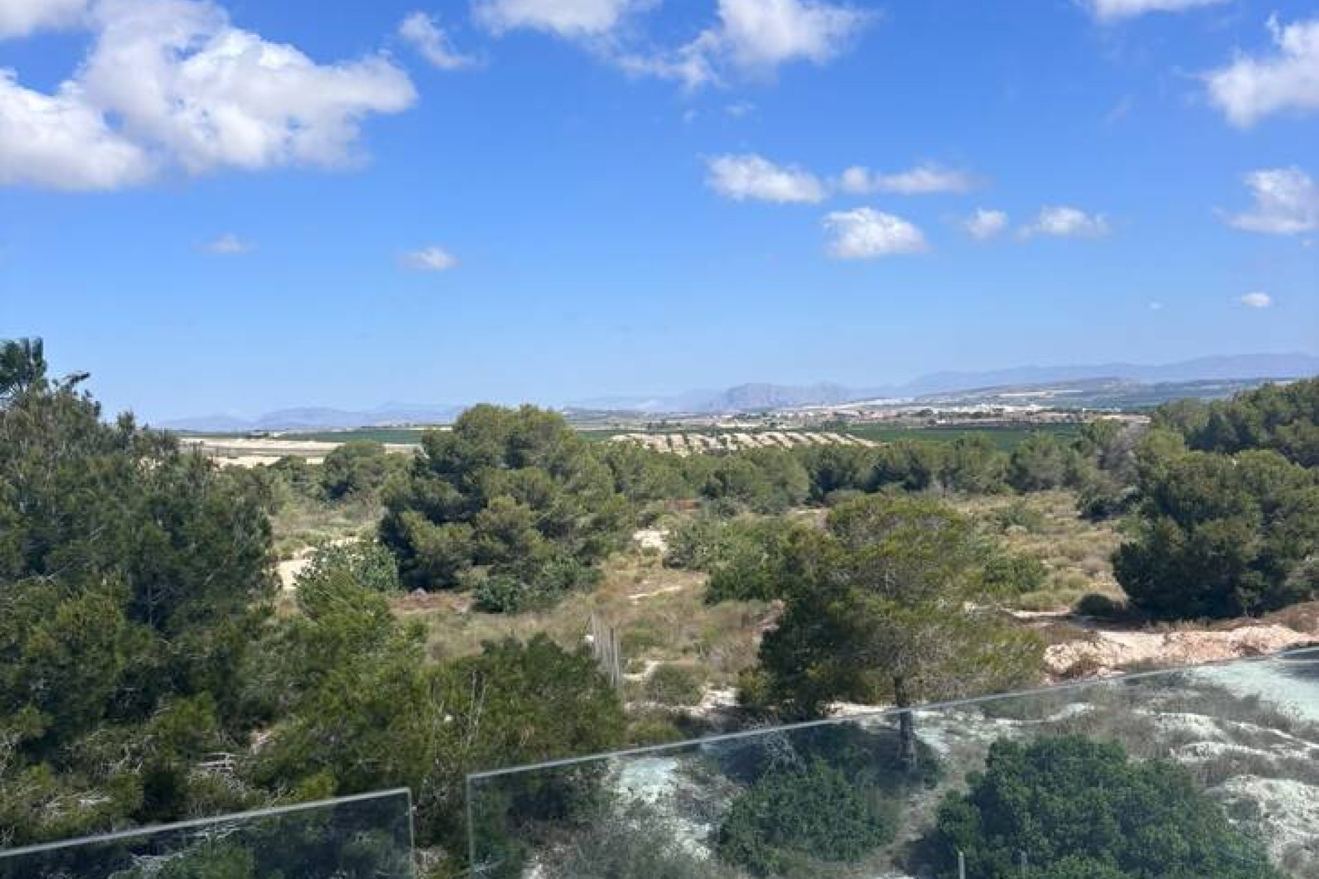 Resale - Townhouse / Terraced House - Orihuela Costa - Costa blanca