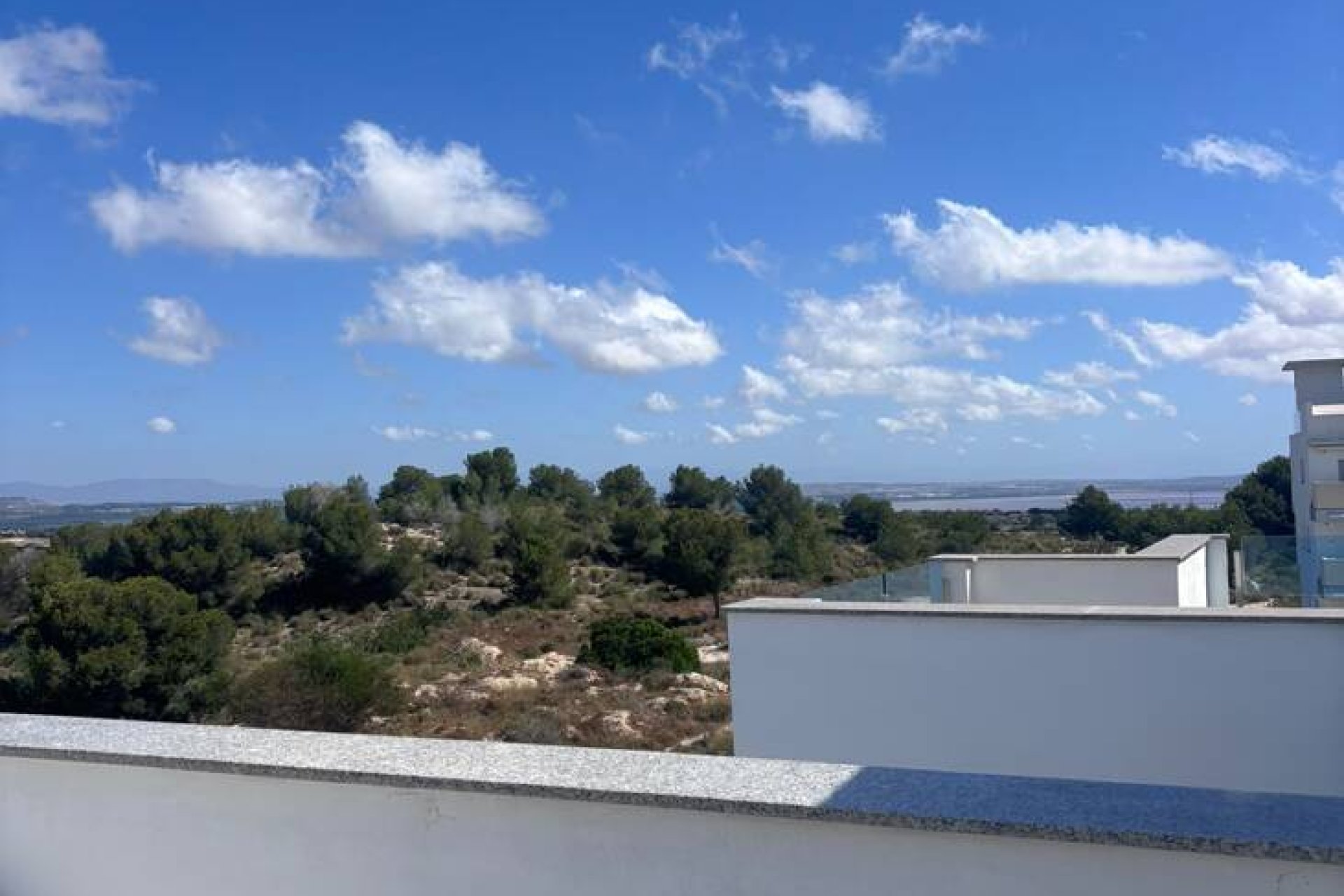 Resale - Townhouse / Terraced House - Orihuela Costa - Costa blanca