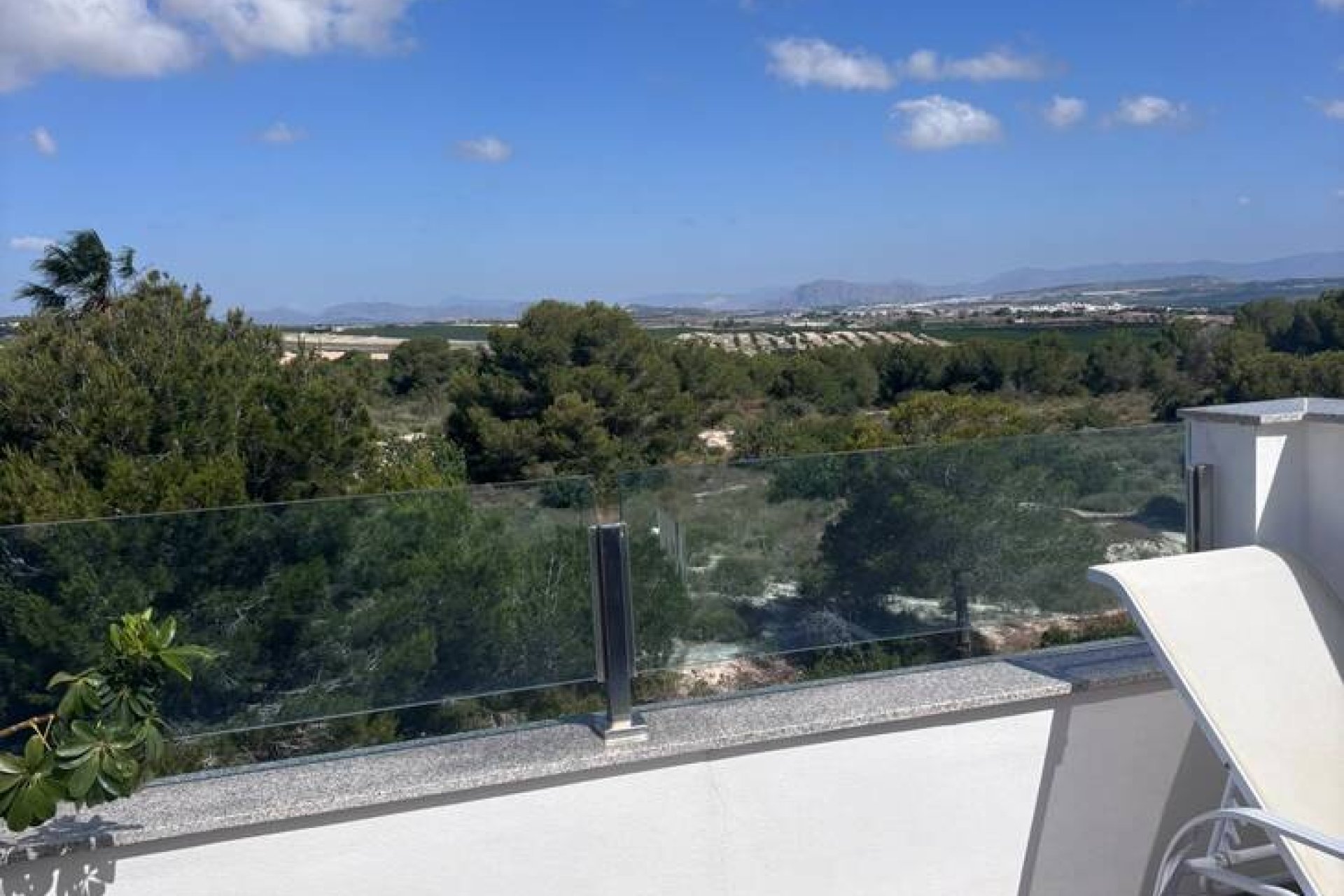 Resale - Townhouse / Terraced House - Orihuela Costa - Costa blanca