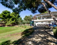 Resale - Townhouse / Terraced House - Orihuela Costa - Costa blanca