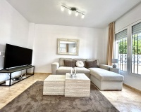 Resale - Townhouse / Terraced House - Orihuela Costa - Dehesa de campoamor