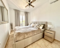 Resale - Townhouse / Terraced House - Orihuela Costa - Dehesa de campoamor