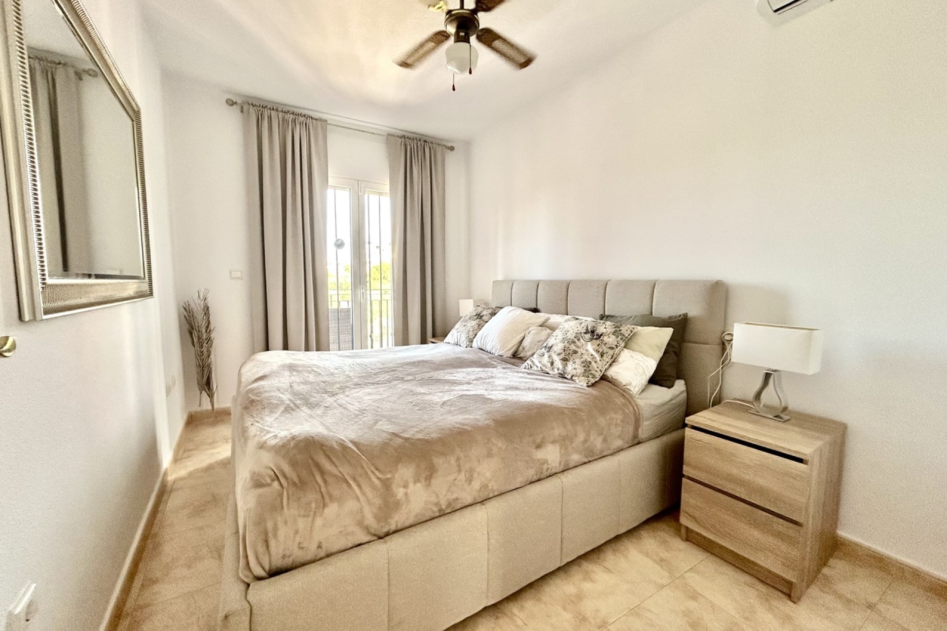 Resale - Townhouse / Terraced House - Orihuela Costa - Dehesa de campoamor