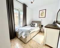 Resale - Townhouse / Terraced House - Orihuela Costa - Dehesa de campoamor