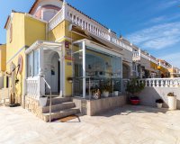 Resale - Townhouse / Terraced House - Orihuela Costa - La Regia