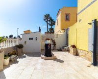 Resale - Townhouse / Terraced House - Orihuela Costa - La Regia