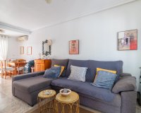 Resale - Townhouse / Terraced House - Orihuela Costa - La Regia