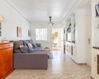 Resale - Townhouse / Terraced House - Orihuela Costa - La Regia