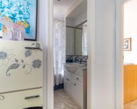 Resale - Townhouse / Terraced House - Orihuela Costa - La Regia