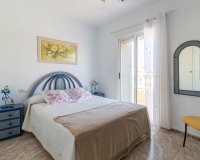 Resale - Townhouse / Terraced House - Orihuela Costa - La Regia
