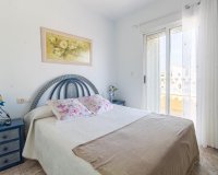 Resale - Townhouse / Terraced House - Orihuela Costa - La Regia