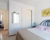 Resale - Townhouse / Terraced House - Orihuela Costa - La Regia