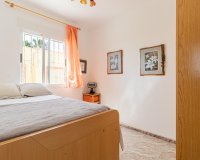 Resale - Townhouse / Terraced House - Orihuela Costa - La Regia
