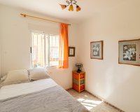 Resale - Townhouse / Terraced House - Orihuela Costa - La Regia