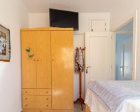 Resale - Townhouse / Terraced House - Orihuela Costa - La Regia