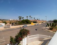 Resale - Townhouse / Terraced House - Orihuela Costa - La Regia
