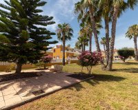 Resale - Townhouse / Terraced House - Orihuela Costa - La Regia