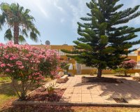 Resale - Townhouse / Terraced House - Orihuela Costa - La Regia
