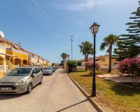 Resale - Townhouse / Terraced House - Orihuela Costa - La Regia