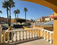 Resale - Townhouse / Terraced House - Orihuela Costa - La Regia