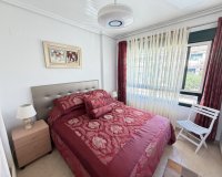 Resale - Townhouse / Terraced House - Orihuela Costa - La Zenia- Orihuela costa