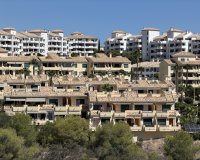 Resale - Townhouse / Terraced House - Orihuela Costa - La Zenia- Orihuela costa