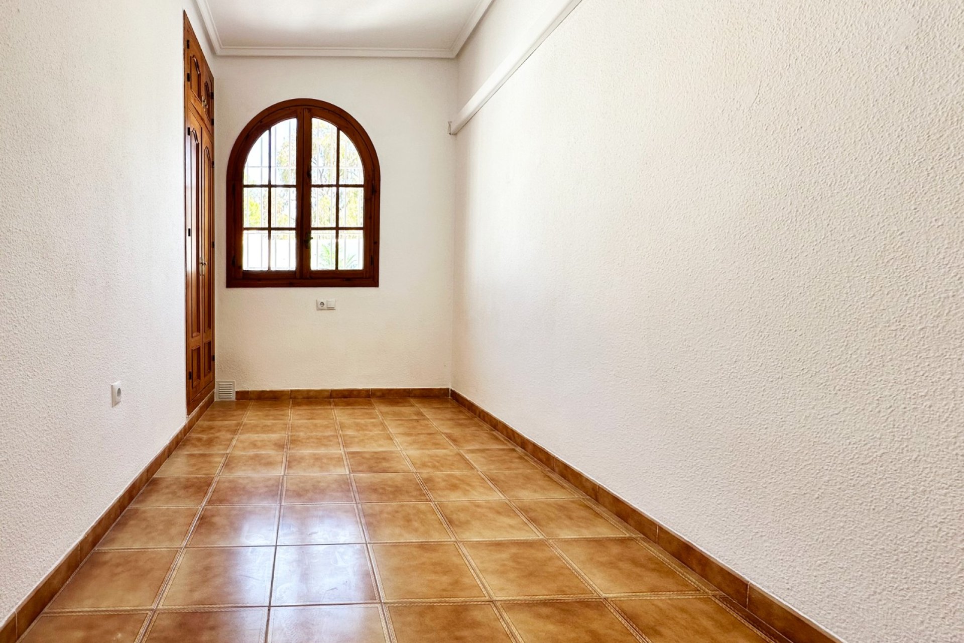 Resale - Townhouse / Terraced House - Orihuela Costa - La Zenia