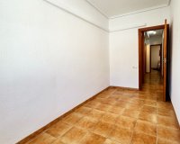 Resale - Townhouse / Terraced House - Orihuela Costa - La Zenia