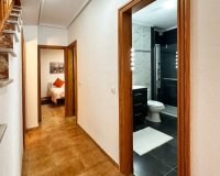 Resale - Townhouse / Terraced House - Orihuela Costa - La Zenia