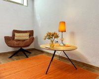 Resale - Townhouse / Terraced House - Orihuela Costa - La Zenia