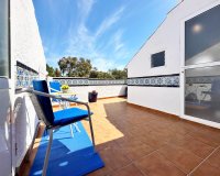 Resale - Townhouse / Terraced House - Orihuela Costa - La Zenia