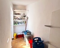 Resale - Townhouse / Terraced House - Orihuela Costa - La Zenia