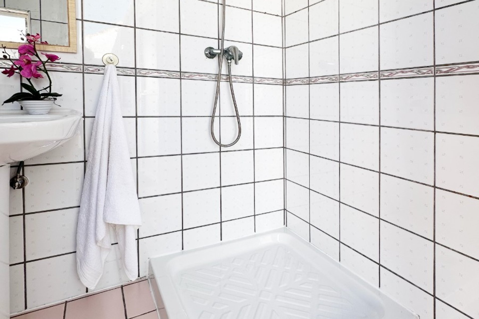 Resale - Townhouse / Terraced House - Orihuela Costa - La Zenia