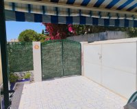 Resale - Townhouse / Terraced House - Orihuela Costa - La Zenia