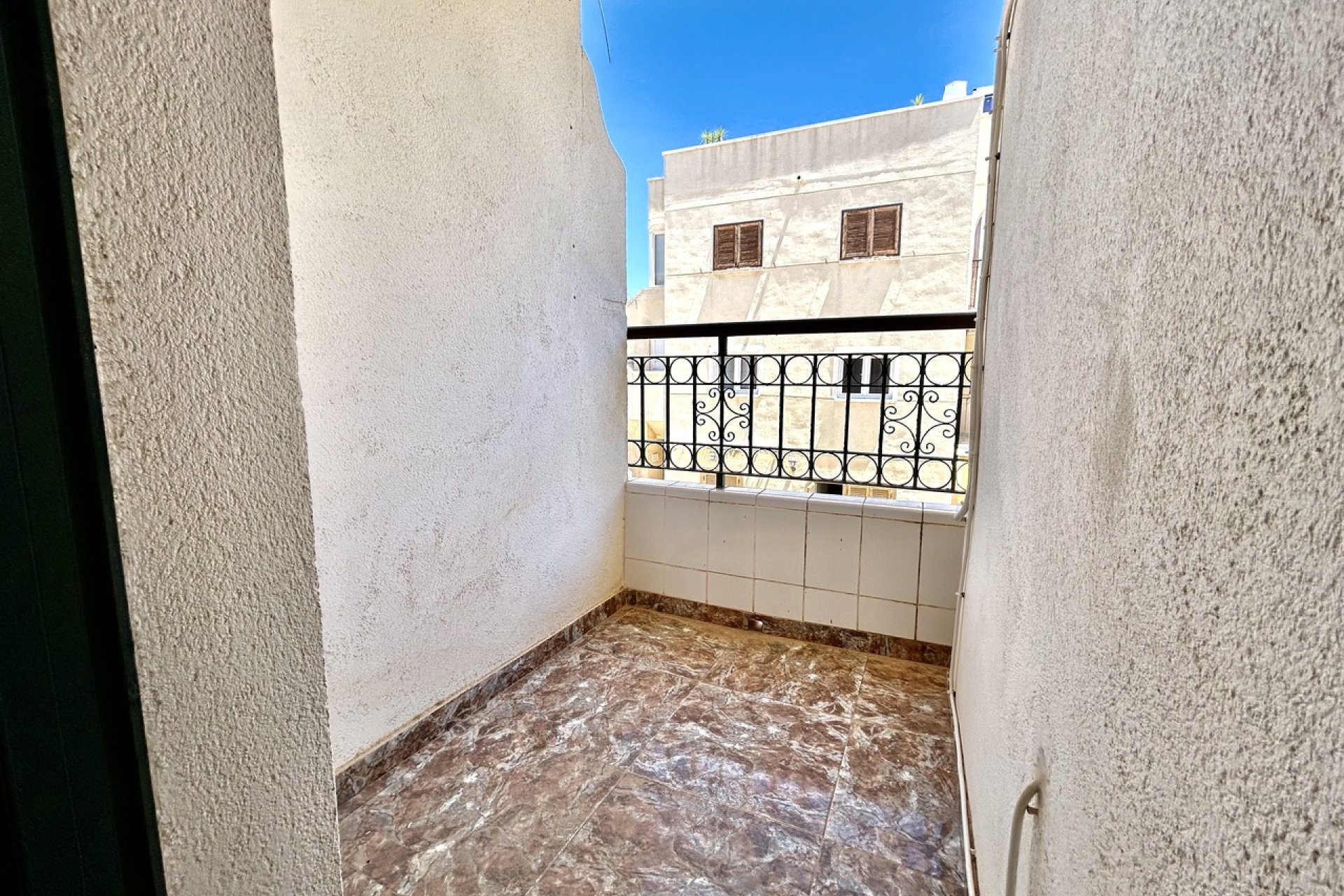 Resale - Townhouse / Terraced House - Orihuela Costa - La Zenia