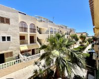 Resale - Townhouse / Terraced House - Orihuela Costa - La Zenia
