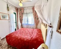 Resale - Townhouse / Terraced House - Orihuela Costa - La Zenia