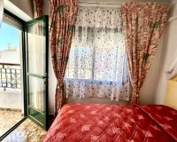 Resale - Townhouse / Terraced House - Orihuela Costa - La Zenia