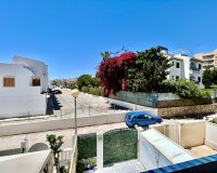 Resale - Townhouse / Terraced House - Orihuela Costa - La Zenia