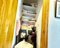 Resale - Townhouse / Terraced House - Orihuela Costa - La Zenia