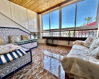 Resale - Townhouse / Terraced House - Orihuela Costa - La Zenia